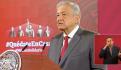 No hemos podido acabar con el bandidaje oficial, asegura López Obrador