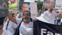 Fiscalía de Jalisco detiene a siete policías por desaparición forzada de una familia