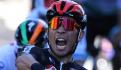 Adam Yates, nuevo líder del Tour de Francia 2020 tras grave error de Alaphilippe