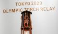 Antorcha-Japon-Tokio-2020-Juegos-Olimpicos