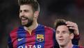 Padre de Messi admite que es difícil que el jugador continúe en el Barcelona