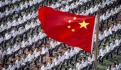 China libera a niños menores de 7 años de exámenes; admiten mucha presión