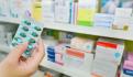 Mayoría morenista rechaza debatir problema de desabasto de medicamentos en Comisión Permanente