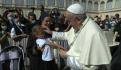Por primera vez, Vaticano revela información financiera