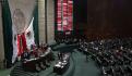 Tribunal Electoral revoca decisión del INE para adelantar precampañas electorales 