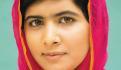 La activista Malala Yousafzai anuncia que se casó en Reino Unido