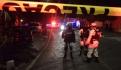 Reportan otra balacera en Cuernavaca; hay dos muertos