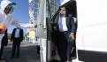 Toyota invertirá 170 mdd en Guanajuato