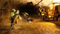 Minera canadiense va contra México en arbitraje internacional