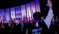 INE no ha incumplido con notificación a México Libre, aclara Patricio Ballados