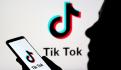 Descarga videos de TikTok sin marcas de agua