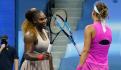 Serena-Williams-Victoria-Azarenka