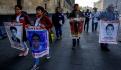 Se entrega a FGR extitular de la Policía Federal Ministerial por caso Ayotzinapa