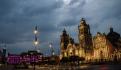 Llama Iglesia católica a evitar confrontaciones inútiles entre mexicanos
