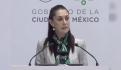 Hospital de Cuajimalpa estará listo en 14 meses: Jefa de Gobierno de la CDMX