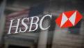 Reconoce Global Banking & Finance Review a HSBC México por su crecimiento en activos invertidos en fondos