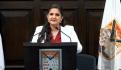 Alcaldesa de Hermosillo llama "taradas" a las mujeres que apoyan el aborto