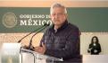 “Esto es México, es la vida”: así presume AMLO rosal en Atlixco
