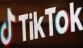 EU aplaza prohibición de TikTok hasta el 27 de septiembre