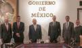 Romo: Inversión privada, la única esperanza para que crezca México