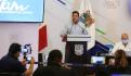 Sectores productivos de Tamaulipas demandan justicia presupuestal