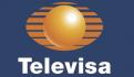 Televisa y Univision se juntan para dar la batalla en streaming