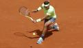 Eliminan a Alexander Zverev en los Octavos de Final de Roland Garros