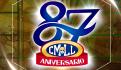 ¿Qué cartelera presentará el CMLL en el Aniversario 87: Una noche de campeones?