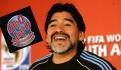 ¿Está en riesgo? Diego Armando Maradona se someterá a prueba de COVID-19