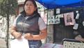 Urge CNDH a autoridades de Oaxaca a detener a asesinos de activista