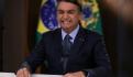 Ministro de Salud de Brasil es diagnosticado con COVID-19