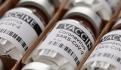 Expertos de la FDA autorizan uso de emergencia en EU de la vacuna de Pfizer