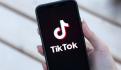 Advierten sobre el peligro de realizar el "Silhouette Challenge" de TikTok