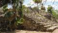 Los mayas purificaban el agua 2,000 años antes que en Europa