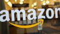 Todo lo que debes saber sobre el Amazon Prime Day 2020