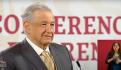Anuncia López Obrador pago de anticipos para vacunas contra COVID-19
