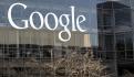 Google sufre caída de sus servicios a nivel mundial