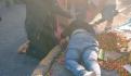 Enfrentamiento en Tecamachalco, Puebla, deja al menos seis muertos