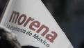 A las 16:00 horas, Morena tendrá nuevo presidente: INE dará resultados