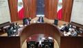 Con voto dividido, aprueban reducir presupuesto al Tribunal Electoral de CDMX