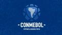 COPA AMÉRICA: CONMEBOL anuncia que se jugará en Brasil