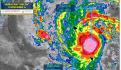 Exhorta Pemex a no hacer compras de pánico de combustible por huracán “Delta”