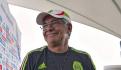 Enrique Alfaro, gobernador de Jalisco, descarta partidos de Liga MX con afición