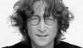 John Lennon: 80 años del exBeatle pacifista y rebelde