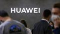 Huawei-Red 5G-Tecnología-Telecomunicaciones-Bélgica-Unión Europea-China-Estados Unidos