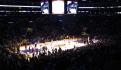 VIDEO: Resumen del Lakers vs Heat, Juego 5 de Las Finales de la NBA