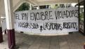 CNDH denuncia a albergues en Chiapas por falta de medidas para prevenir COVID-19