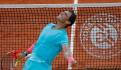 Roland Garros: La emotiva carta con la que  Roger Federer felicitó a Rafael Nadal
