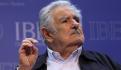 José Mujica se retira de la política activa; renuncia al Senado