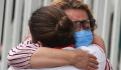 México registra el primer contagio simultáneo de COVID-19 e influenza